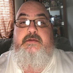 Meet your Posher, Charles